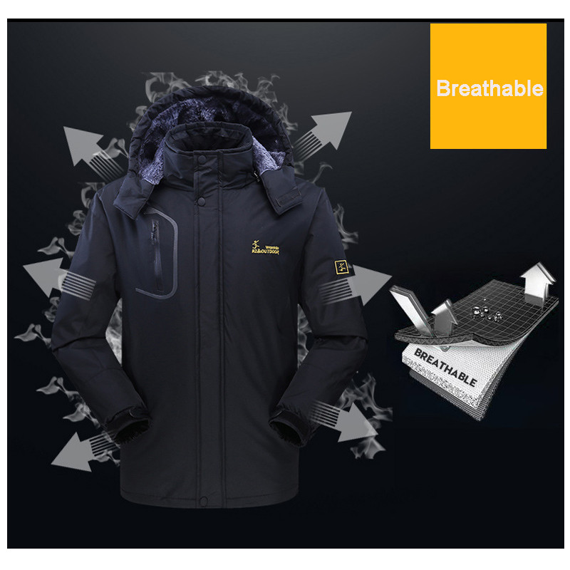 2022 m. naujas karštas slidinėjimo kostiumas vyriškas, neperšlampamas slidinėjimo snieglenčių striukės kelnių rinkinys, lauko žiemos vėjui atsparus sniego paltas, vilnos striukė + kelnės