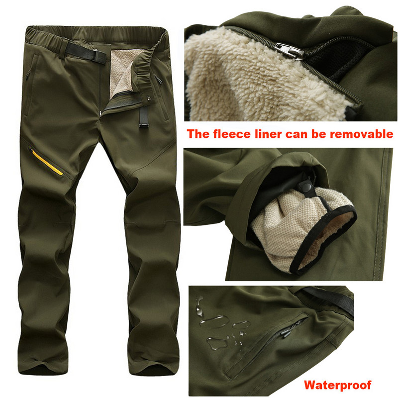 2022 m. naujas karštas slidinėjimo kostiumas vyriškas, neperšlampamas slidinėjimo snieglenčių striukės kelnių rinkinys, lauko žiemos vėjui atsparus sniego paltas, vilnos striukė + kelnės