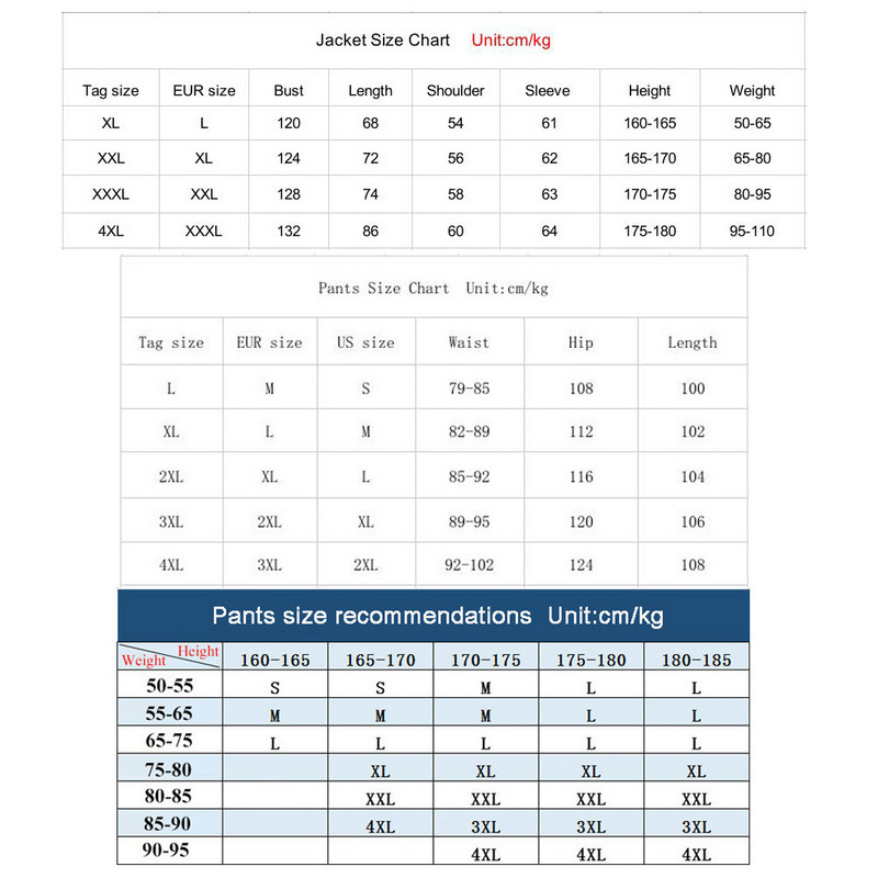2022 m. naujas karštas slidinėjimo kostiumas vyriškas, neperšlampamas slidinėjimo snieglenčių striukės kelnių rinkinys, lauko žiemos vėjui atsparus sniego paltas, vilnos striukė + kelnės