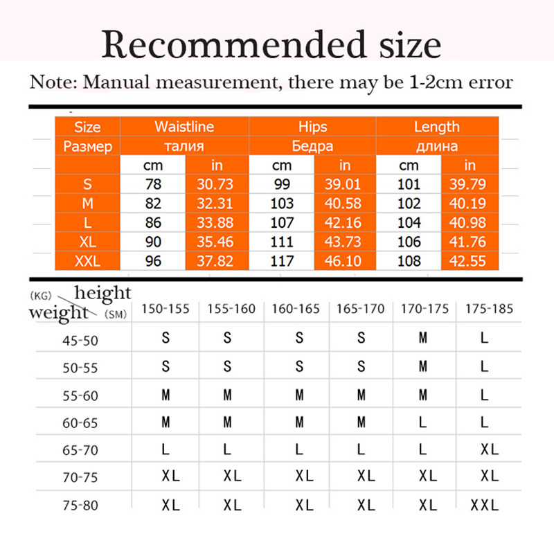 Rudens žiemos lauko sportinės slidinėjimo kelnės moteriškos termiškai atsparios vandeniui, vėjui atsparios sportinės kelnės.