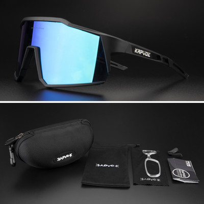 Ziemas āra sniega saulesbrilles UV400 fotohromas slēpošanas brilles vīriešiem maskas aizsargbrilles sievietēm pret miglas snovborda brilles 1 objektīvs