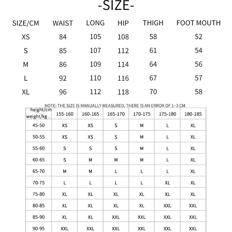 2022 m. Naujos laisvos slidinėjimo kelnės vyrams ir moterims Žiemos tendencijos Sniego kelnės Vėjo nepraleidžiančios vandeniui Šiltos slidinėjimo kelnės Slidinėjimo kelnės Poros