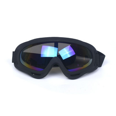 Vyrai Moteriški Slidinėjimo akiniai UV400 Apsauginiai snieglenčių akiniai Slidinėjimo Akiniai Lauke Sportas Žygiai Dviračiai Gafas Oculos Ciclismo