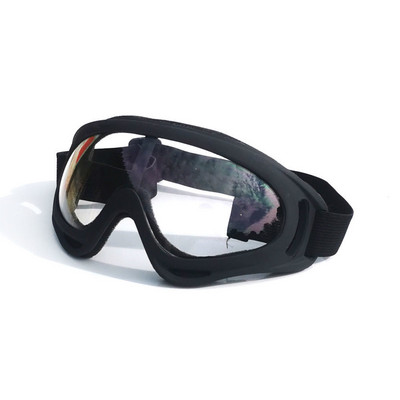 Vyrai Moteriški Slidinėjimo akiniai UV400 Apsauginiai snieglenčių akiniai Slidinėjimo Akiniai Lauke Sportas Žygiai Dviračiai Gafas Oculos Ciclismo