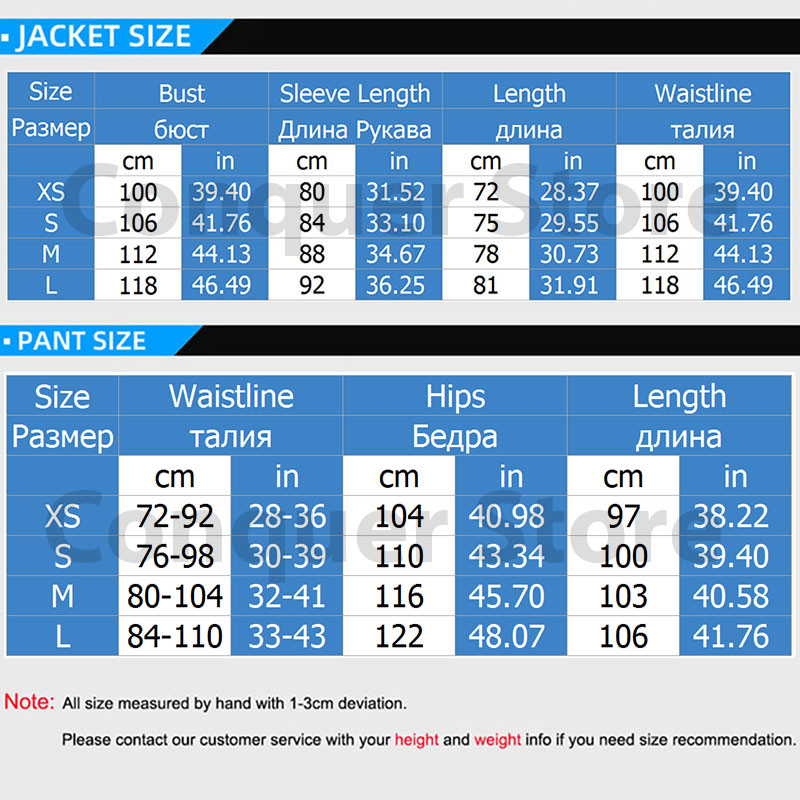 Slidinėjimo kostiumas moterims žieminis lauko vėjui atsparus vandeniui atsparus slidinėjimo gobtuvo striukė + kelnių komplektas Slidinėjimo snieglenčių kostiumas Moteriškas sniego slidinėjimo kostiumas