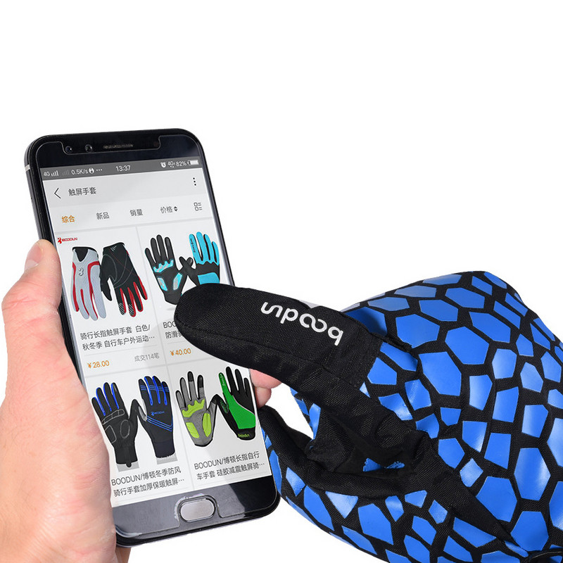 Mănuși de schi bărbați/femei Mănuși impermeabile pentru snowboard mănuși ultraușoare de iarnă polară caldă moto de zăpadă motociclism mănuși de vânătoare