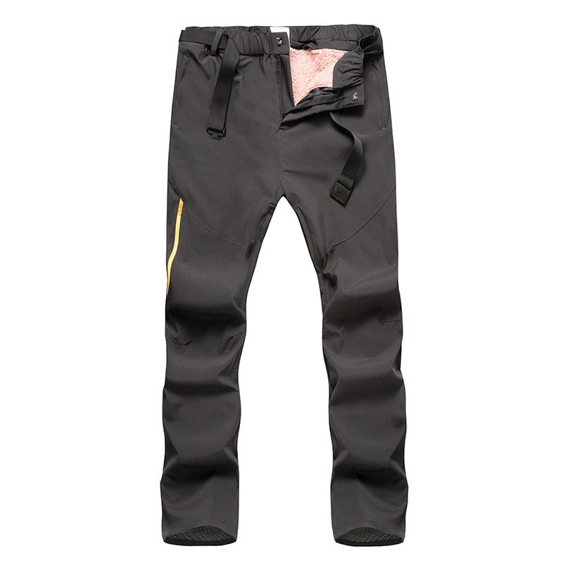 Slidinėjimas Vyrai Moterys Žiemos Profesijos Slidinėjimo Snieglentės Neperpučiamos Vėjui Neperšlampamos Sniego kelnės Šiltos Kvėpuojančios Lauko Kelnės