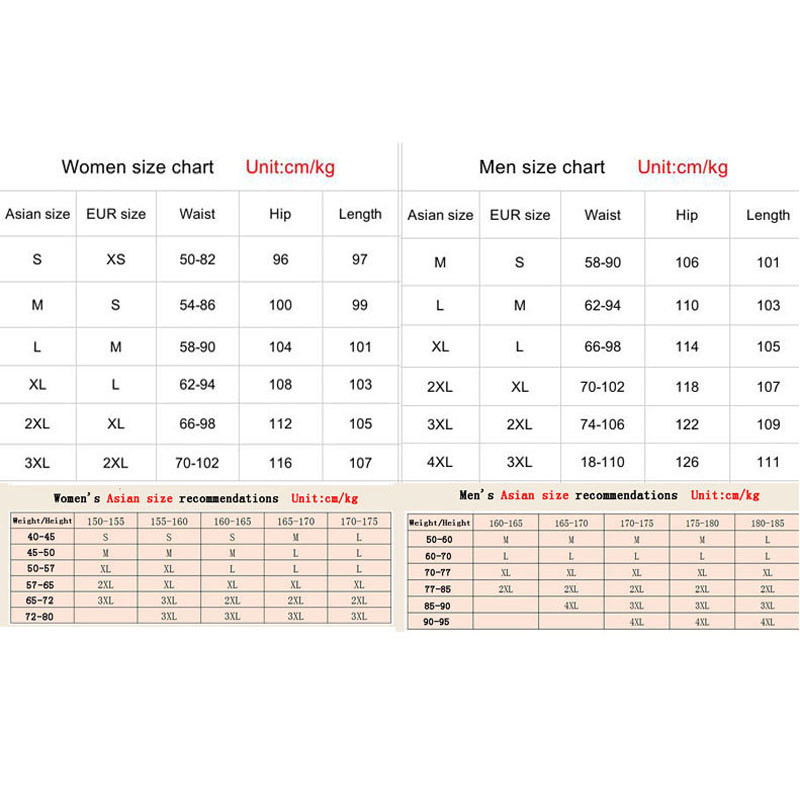 Slidinėjimas Vyrai Moterys Žiemos Profesijos Slidinėjimo Snieglentės Neperpučiamos Vėjui Neperšlampamos Sniego kelnės Šiltos Kvėpuojančios Lauko Kelnės