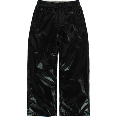 Sniego kelnės Moteriškos Snieglenčių kelnės Vyriškos Neperšlampamos Vėjas lauko Slidinėjimas Žieminiai drabužiai Šilti Moteriški Slidinėjimo Kelnės Kombinezonai Kombinezonas