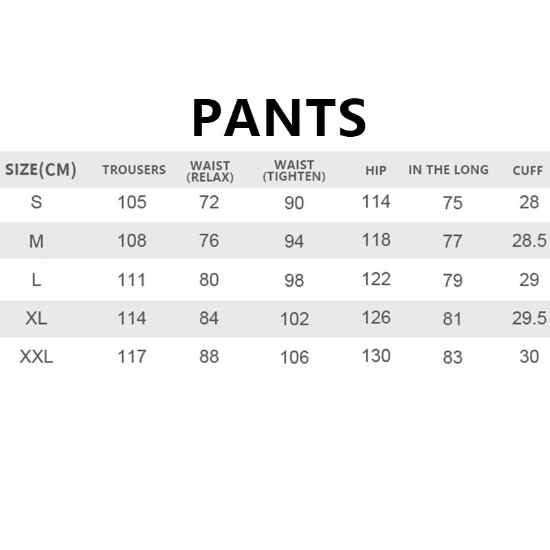 Sniego kelnės Moteriškos Snieglenčių kelnės Vyriškos Neperšlampamos Vėjas lauko Slidinėjimas Žieminiai drabužiai Šilti Moteriški Slidinėjimo Kelnės Kombinezonai Kombinezonas