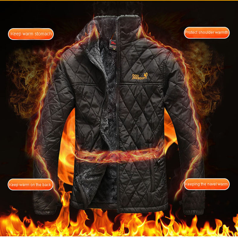 Costum de schi pentru femei, în aer liber, impermeabil, termic, 2 în 1, costum de zăpadă, set de jachete pentru schi și snowboarding.