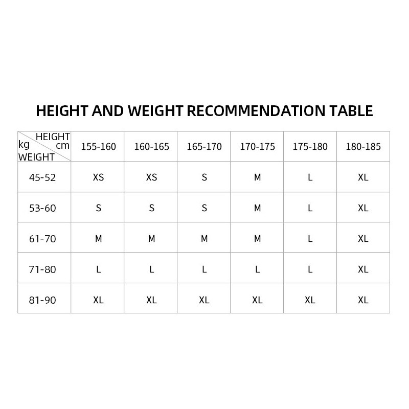 Vyriškos ir moteriškos slidinėjimo kelnės Žieminės, šiltos, vėjui atsparios, vandeniui atsparios sniego kelnės Moteriškos vyriškos kvėpuojančios laisvos slidinėjimo snieglenčių kelnės