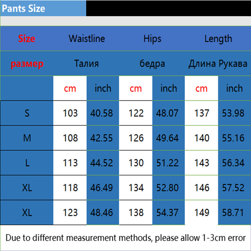 Žiemos aukščiausios kokybės slidinėjimo kelnės Vyriškos moteriškos didelio dydžio sniego kelnės Šiltos, atsparios vėjui, vandeniui atsparios slidinėjimo snieglenčių kombinezonai kelnės, slidinėjimo įranga