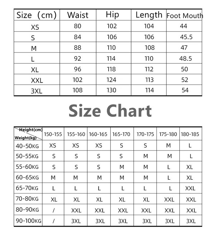 Neperšlampamos slidinėjimo kelnės, moteriškos, 2022 m. Naujos žiemos sporto šakos šiltos sniego kelnės vyriškos slidinėjimo kelnės