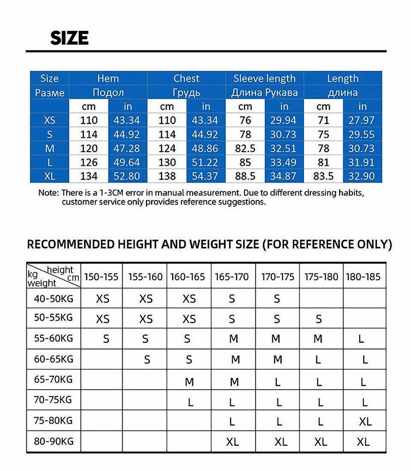 Costum pentru snowboard Hanorac Bărbați și Femei Iarnă Rezistent la vânt Impermeabil Jachetă de schi caldă Pantaloni Set de schi pentru bărbați și femei