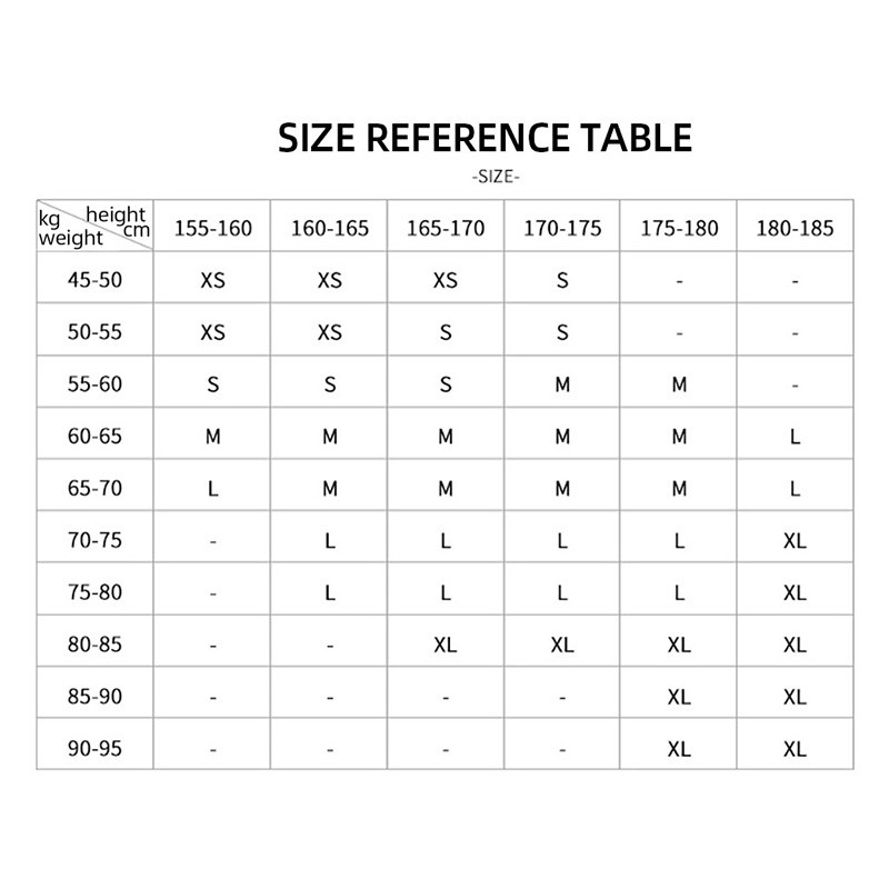 Didelis slidinėjimo kostiumas vyrams, moterims, žiemai, vėjui atsparus, vandeniui atsparus slidinėjimo džemperis, striukės kelnių rinkinys, moteriškas, vyriškas, slidinėjimo snieglenčių kostiumas
