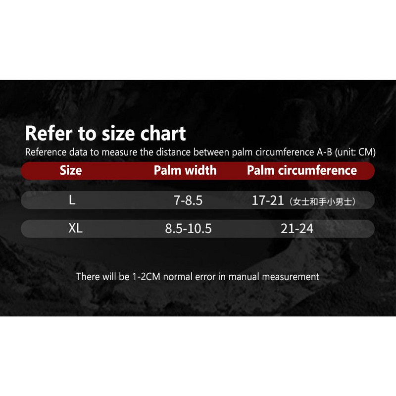 Slidinėjimo pirštinės žiemai, šiltos, atsparios vėjui, snieglenčių slidinėjimo pirštinės vyrams, moteriškos šiluminės vilnos, jutiklinio ekrano, čiuožimo motociklo pirštinės