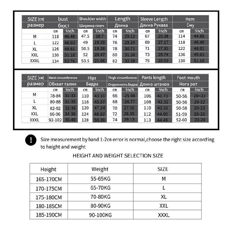 -30 temperatūrinių slidinėjimo kostiumų vyriškų prekių ženklų žiemos lauko vėjui ir vandeniui atspari terminė sniego striukė ir kelnės vyrų slidinėjimo snieglenčių striukė