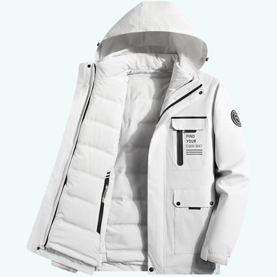 Šiltas moterų slidinėjimo kostiumas žieminė slidinėjimo striukė ir kelnės vandeniui nepralaidūs kvėpuojantys slidinėjimo ir snieglenčių kostiumai lauko sniego kostiumai