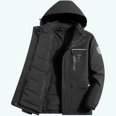 Šiltas moterų slidinėjimo kostiumas žieminė slidinėjimo striukė ir kelnės vandeniui nepralaidūs kvėpuojantys slidinėjimo ir snieglenčių kostiumai lauko sniego kostiumai