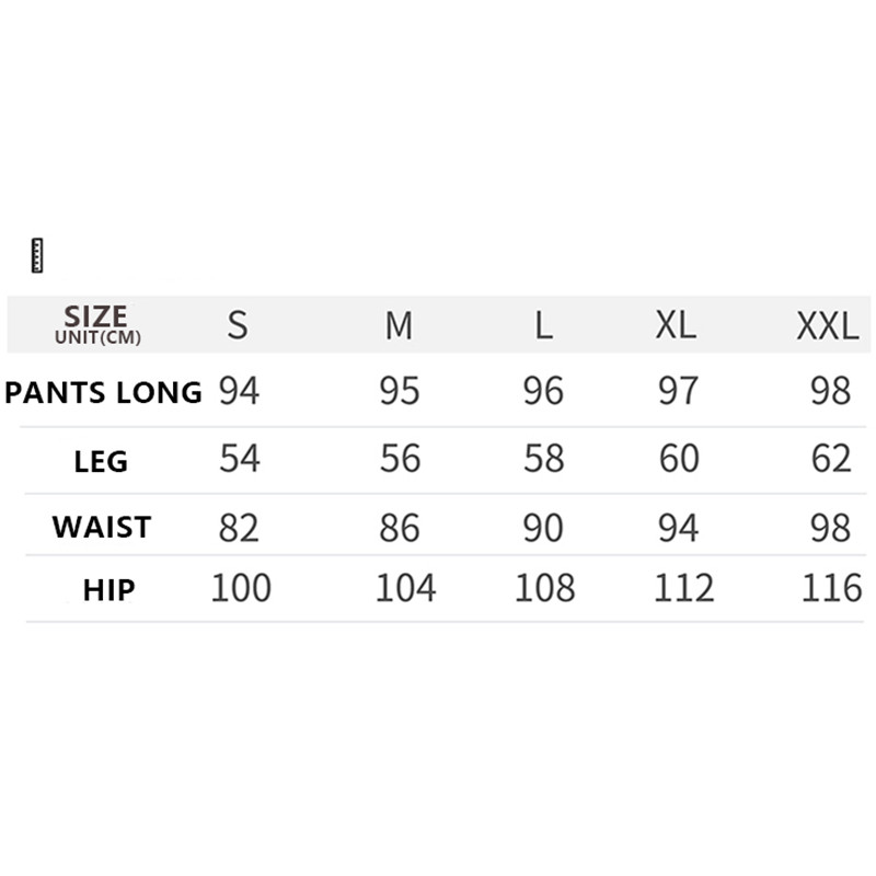 Pantaloni de snowboard Femei Pantaloni de zăpadă Bărbați Iarna Ski Pantaloni de snowboard Pantaloni impermeabili Schi Sport pentru femei Haine de zăpadă rezistente la vânt