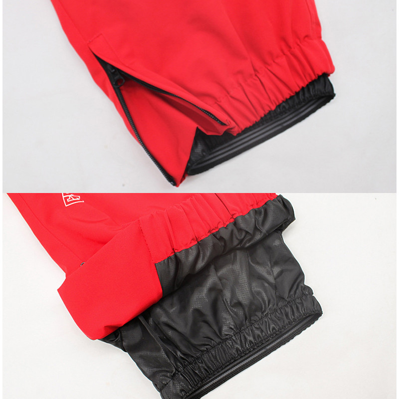 Sport Χαλαρά ανδρικά παντελόνια σκι Χειμερινά αδιάβροχα γυναικεία παντελόνια σνόουμπορντ Γυναικείες φόρμες για σκι σε εξωτερικούς χώρους Ρούχα γυμναστικής πεζοπορίας