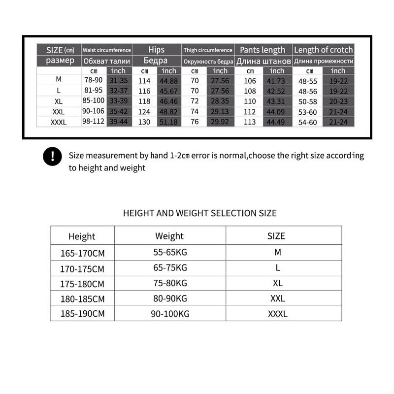 Slidinėjimo kelnės Prekių ženklai Šiltos Lauko Sportas Neperšlampamos Sniego Kelnės Kelnės Žieminės Snieglenčių Kelnės -30 Temperatūra Aukšta Kokybė