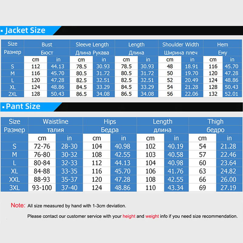 Vyriški slidinėjimo kostiumai slidinėjimo striukė + kelnės Vyriški žieminiai kvėpuojantys šilti sportiniai vandeniui atsparūs vėjui slidinėjimo ir snieglenčių kostiumai slidinėjimo rinkinys