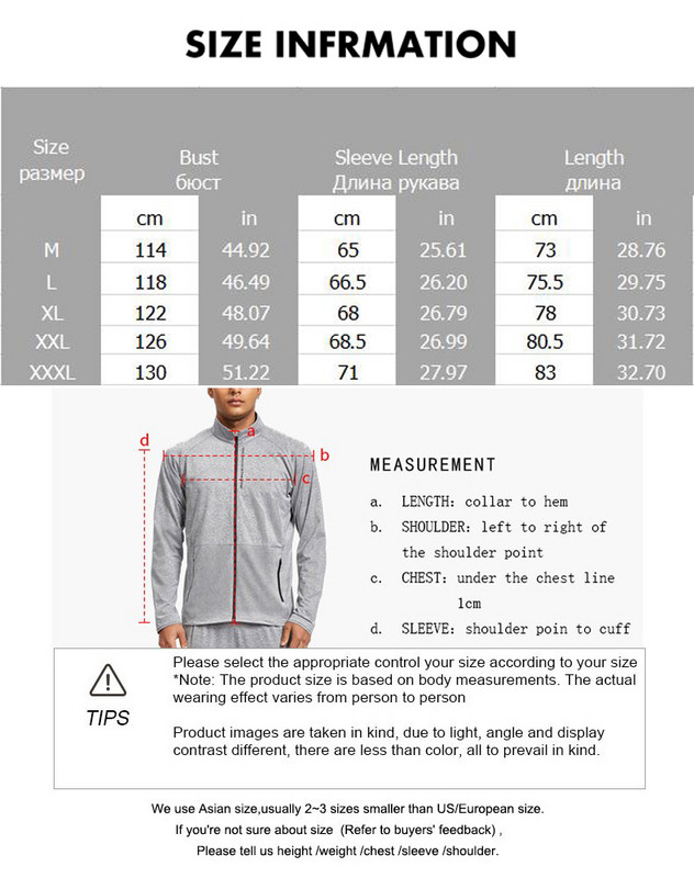 Costum de schi pentru bărbați, iarnă, cald, rezistent la vânt, impermeabil, sport în aer liber, jachete și pantaloni pentru zăpadă, îmbrăcăminte pentru bărbați, jachetă pentru snowboard, set de schi