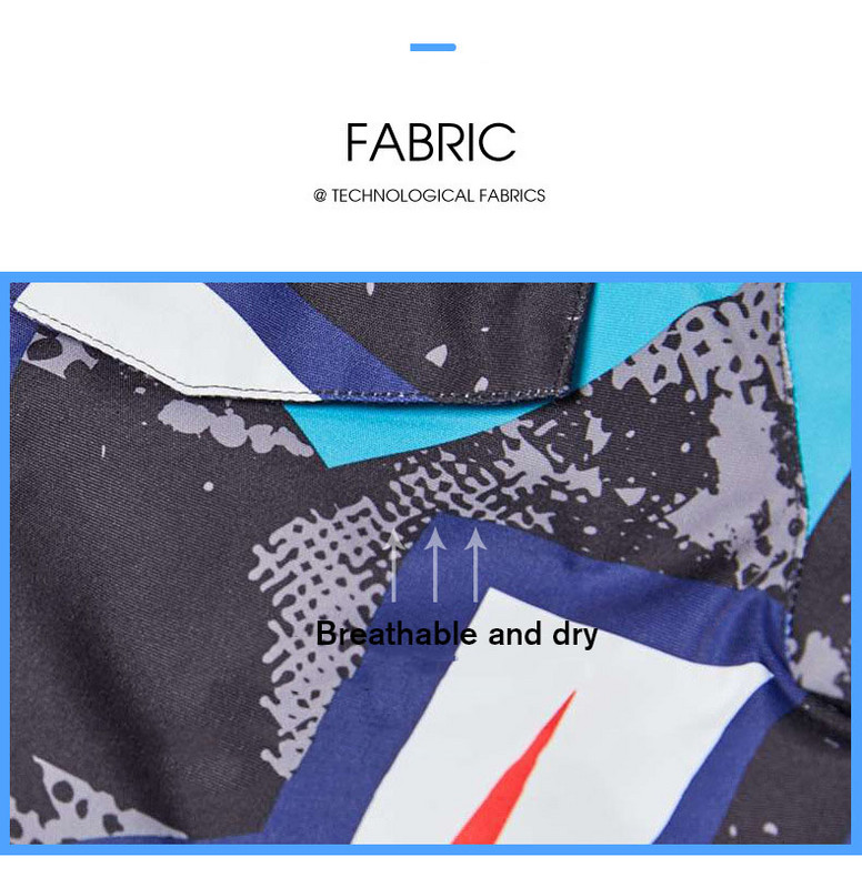 Costum de schi pentru bărbați, iarnă, cald, rezistent la vânt, impermeabil, sport în aer liber, jachete și pantaloni pentru zăpadă, îmbrăcăminte pentru bărbați, jachetă pentru snowboard, set de schi