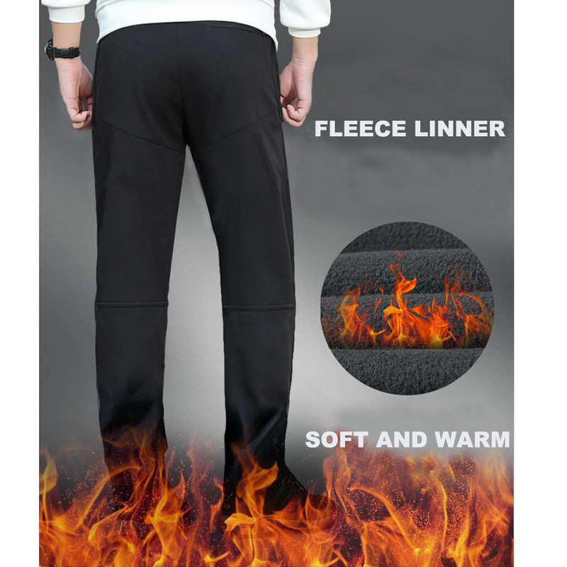 Naujas 2022 m. žiemos slidinėjimo kostiumas vyrams, šiltas, atsparus vėjui, vandeniui atsparus snieglenčių striukės rinkinys, skirtas lauke vyriškai slidinėjimo įrangai, sniego striuke ir kelnės