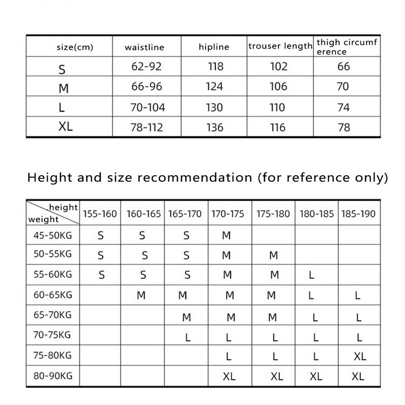Žieminės slidinėjimo kelnės Vyriškos, moteriškos, neperšlampamos, vėjui atsparios kelnės lauke, šilumą atspindinčios juostelės slidinėjimo kelnės su elastiniu juosmeniu