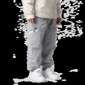 Slidinėjimo kelnės moteriškos lauko aukštos kokybės vėjui atsparios vandeniui šiltos poros sniego kelnės žieminės slidinėjimo snieglenčių kelnės