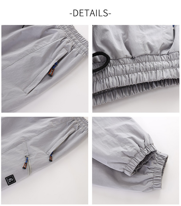 Slidinėjimo kelnės moteriškos lauko aukštos kokybės vėjui atsparios vandeniui šiltos poros sniego kelnės žieminės slidinėjimo snieglenčių kelnės