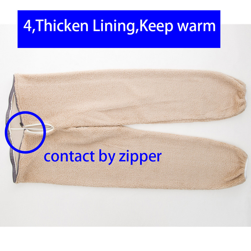 Goexplore Slidinėjimo kelnės Moteriškos Neperpučiamos Vėjui Neperšlampamos Kvėpuojančios Žiemos Apranga Stori Kalnai Žygiai Žygiai Snieglente Moteriškos kelnės