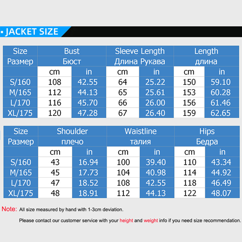 Moteriškas vientisas slidinėjimo kostiumas kalnų slidinėjimo striukė ir snieglenčių kelnės, moteriškos vėjui atsparios, vandeniui atsparios storos komplektacijos žiemos sniego kombinezonas