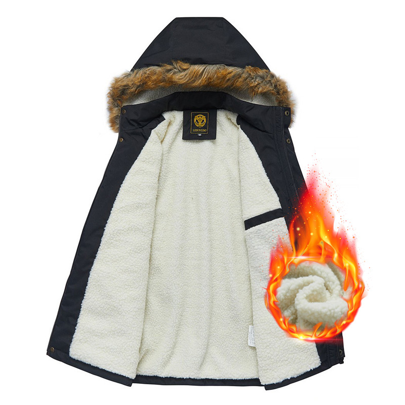 Naujas vyriškas slidinėjimo kostiumas, žieminis, atsparus vėjui, vandeniui, storas šiltas vilnonis striukė Sniego kelnės lauko snieglenčių dėvėjimui slidinėjimo kombinezonai