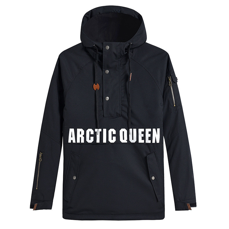 Moterų vyrų slidinėjimo drabužių rinkinys Snieglentės gobtuvas žiemai šiltas slidinėjimo kostiumas Sniego striukė Paltas ir kelnės Kalnų striukė nuo lietaus 2021 m. Nauja