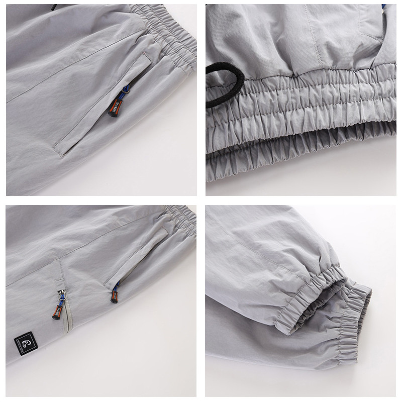 Naujos slidinėjimo kelnės Moterims storėjantys šilti vyriški kombinezonai lauko sportui snieglenčių kelnės vėjui atsparūs vandeniui sniego kelnės žieminiai drabužiai