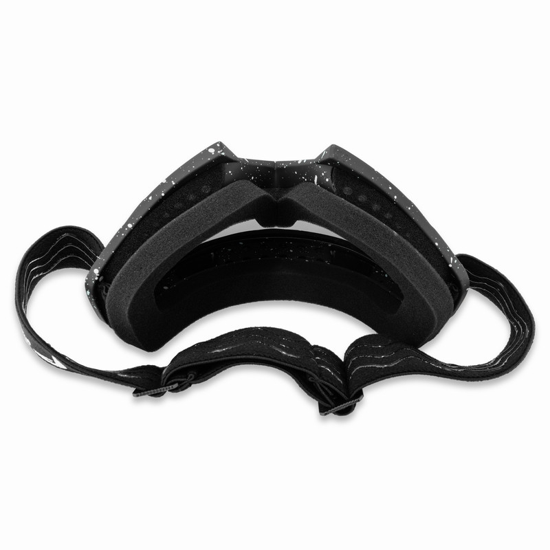 Gamintojas Dviejų sluoksnių nuo rasojimo slidinėjimo akiniai lauko sportiniai snieglenčių akiniai Vyrams Moterų kaukė sniego motociklams UV400 akiniai