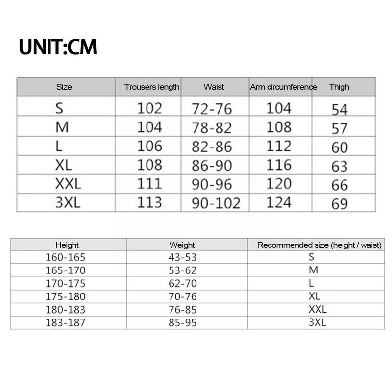 Slidinėjimo kelnės vyriškos ir moteriškos lauko aukštos kokybės vėjui atsparios slidės žiemai, šiltos vandeniui atsparios poros kelnės Firminės lentos kelnės Y9t0
