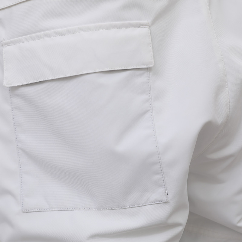 Goexplore Costume de schi dintr-o bucată pentru bărbați Goexplore Salopete de cuplu Salopete de iarnă în aer liber Combinate de zăpadă impermeabile pentru sportul pe zăpadă