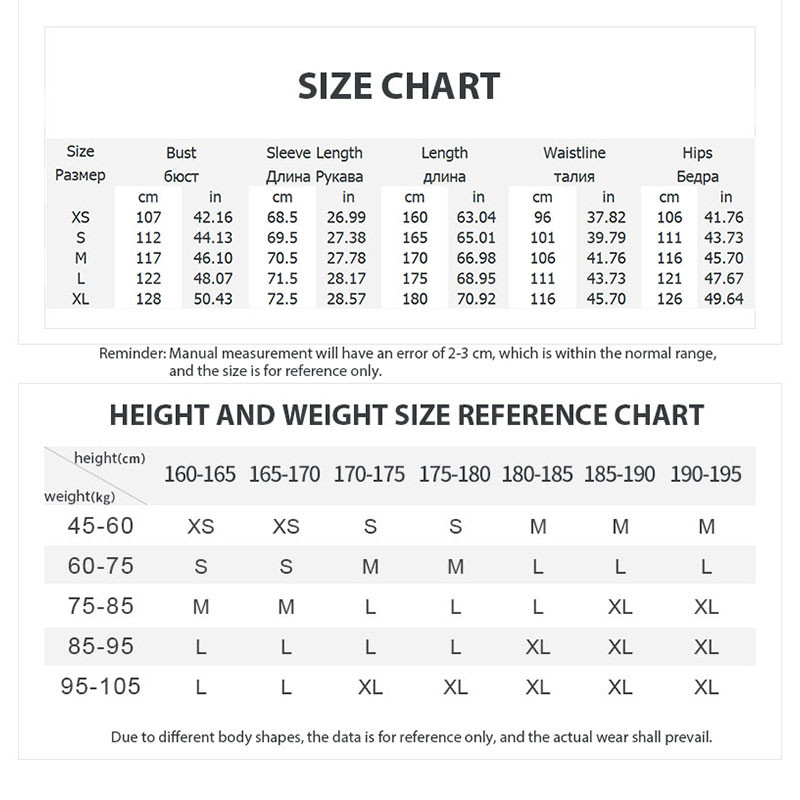 Vyrų Moteriškas slidinėjimo kombinezonas Slidinėjimo kostiumas Neperpučiamas vandeniui Slidinėjimo kostiumas 2021 m. žiemos šiltas vyriškas moteriškas slidinėjimo striukė + kelnės