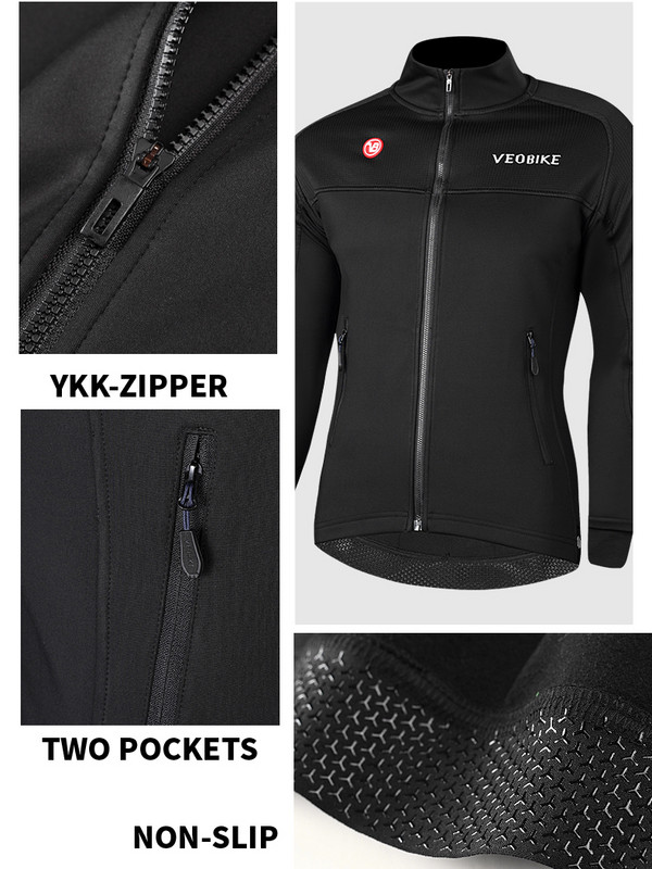 Slidinėjimo kostiumas Vyrai Žieminiai Nauji Lauko Neperšlampami Neperšlampami Termo Sniego Kelnių Rinkiniai Slidinėjimas Snieglente Slidinėjimo kelnės Vyrai