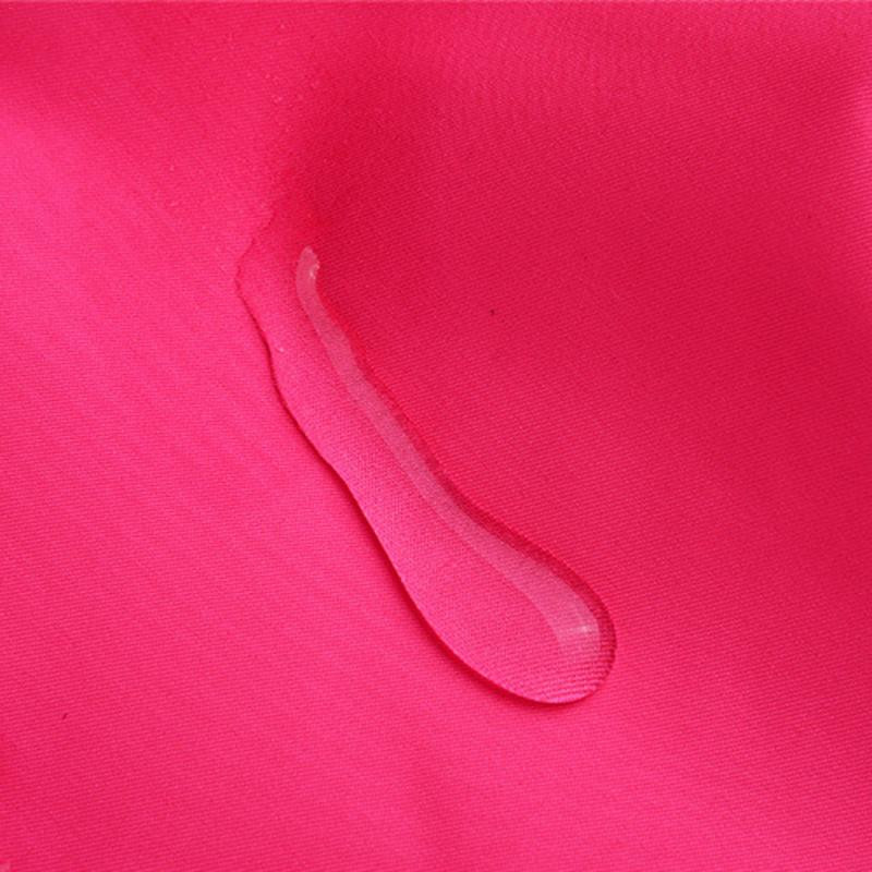 Slidinėjimo kostiumas Grožis Slidinėjimas Šalčiui atspari įranga Žiemos lauko aksesuarai Slidinėjimo striukės kelnių rinkinys moterims Neperšlampamas šiltas slidinėjimo kostiumas