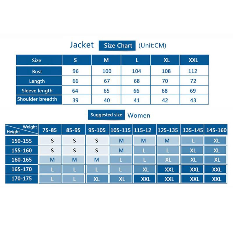 Slidinėjimo kostiumas Grožis Slidinėjimas Šalčiui atspari įranga Žiemos lauko aksesuarai Slidinėjimo striukės kelnių rinkinys moterims Neperšlampamas šiltas slidinėjimo kostiumas