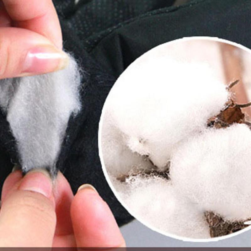 Ανδρικά Γυναικεία Γάντια Ποδηλασίας Αδιάβροχα Αντιανεμικά Γάντια Χειμερινού Ποδηλάτου Αντιολισθητικά Σκούτερ Μοτοσικλέτας Σκούτερ Ζεστά Γάντια