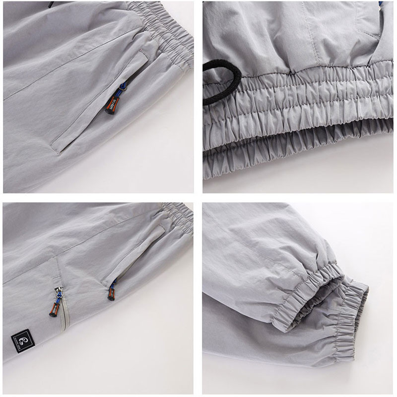 2022 m. Naujos Slidinėjimo Kelnės Vyriškos Moteriškos Žieminės Šiltos Vėjo nepraleidžiančios Neperšlampamos Slidinėjimo kelnės Snieglenčių kelnės pastorintos lauko sportinės kelnės