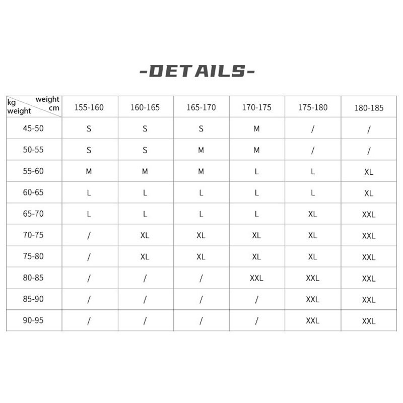 2022 m. Naujos Slidinėjimo Kelnės Vyriškos Moteriškos Žieminės Šiltos Vėjo nepraleidžiančios Neperšlampamos Slidinėjimo kelnės Snieglenčių kelnės pastorintos lauko sportinės kelnės