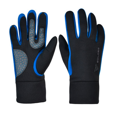 2020 m. Nauji vyrų moterų slidinėjimo pirštinės Sniego pirštinės Snieglenčių pirštinės Sniego motociklo Važiavimas Žiema Šiltos pirštinės